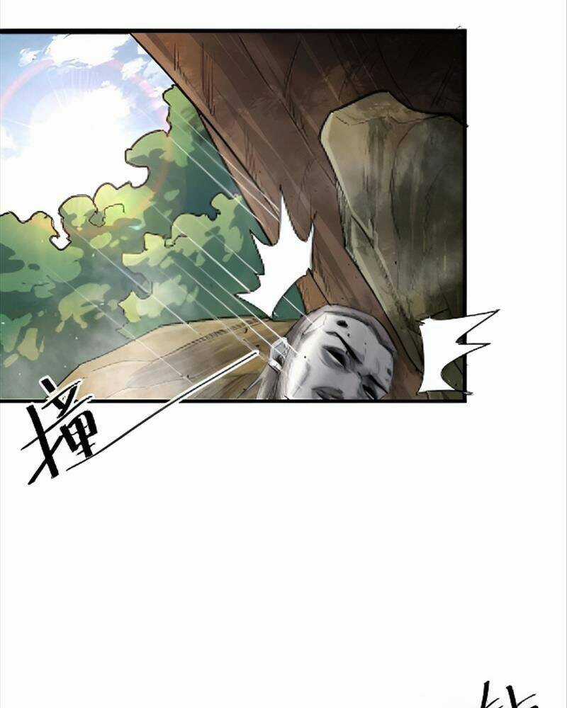 Luân Bàn Thế Giới - Chapter 110 - Trang 14