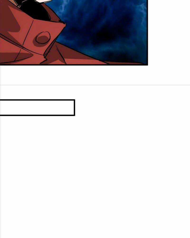 Luân Bàn Thế Giới - Chapter 110 - Trang 25