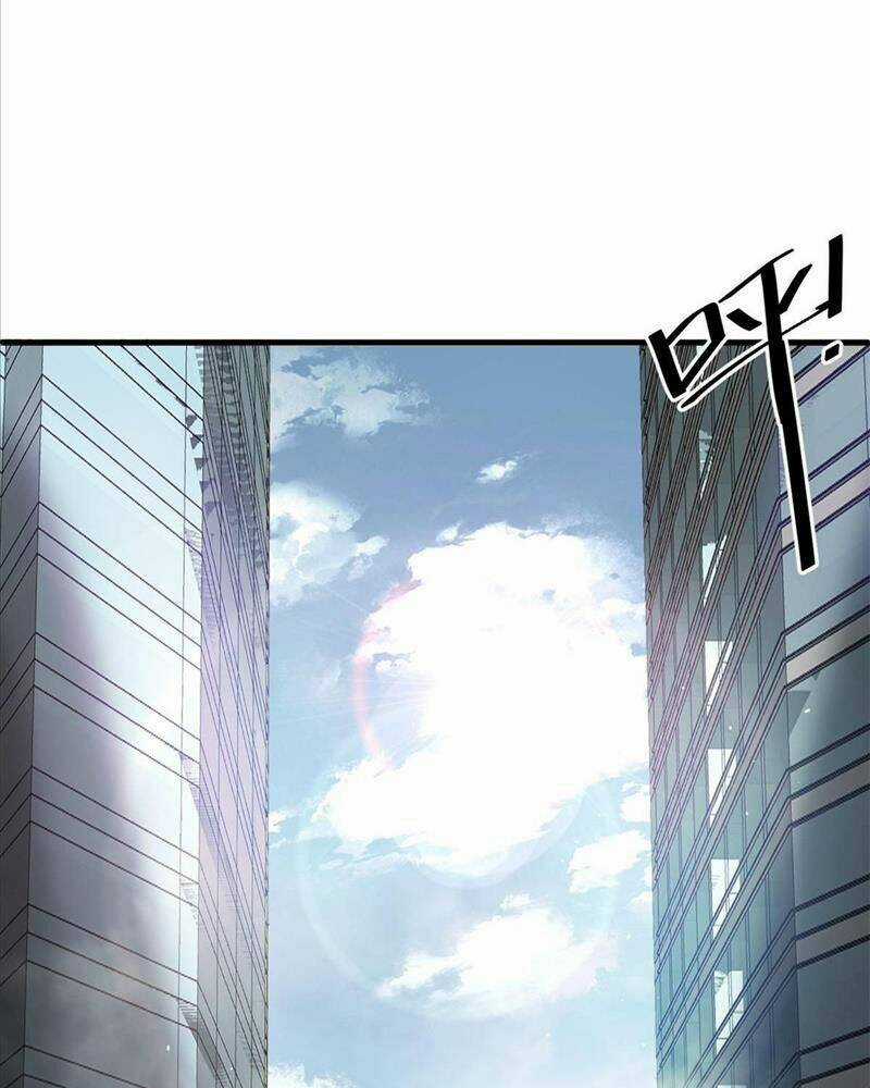 Luân Bàn Thế Giới - Chapter 110 - Trang 26