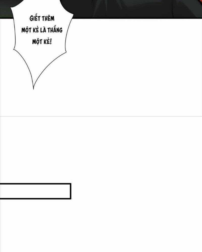 Luân Bàn Thế Giới - Chapter 110 - Trang 37