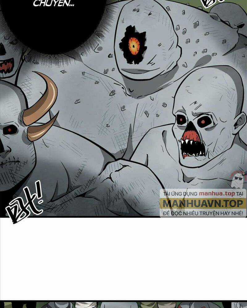 Luân Bàn Thế Giới - Chapter 110 - Trang 57