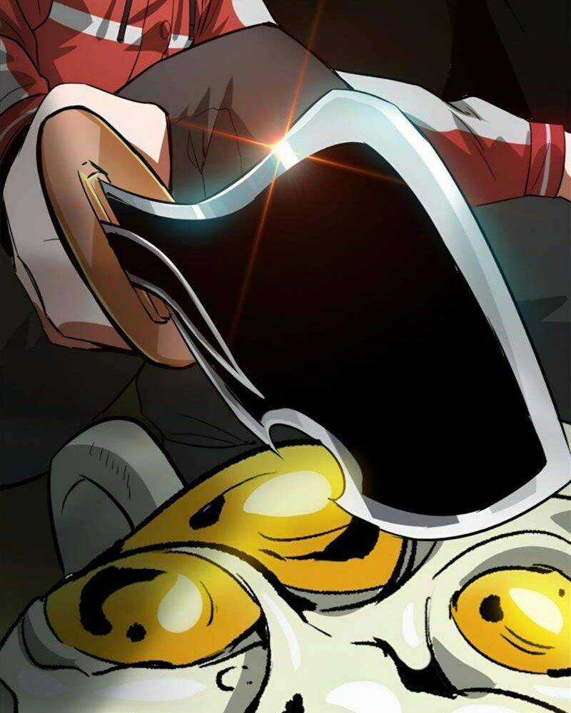 Luân Bàn Thế Giới - Chapter 110 - Trang 60