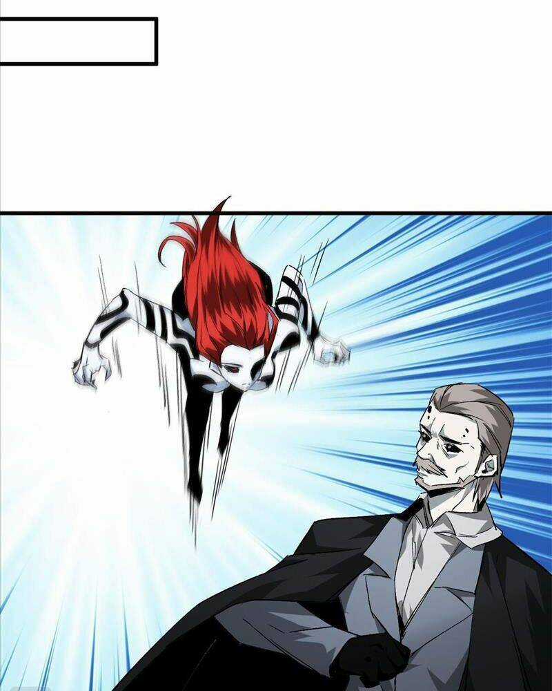 Luân Bàn Thế Giới - Chapter 110 - Trang 7