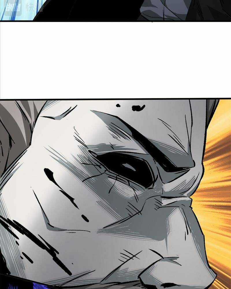 Luân Bàn Thế Giới - Chapter 110 - Trang 8