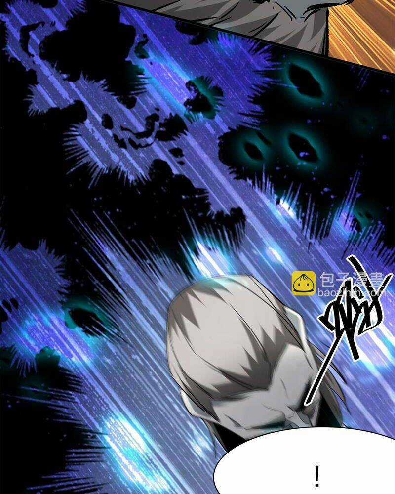 Luân Bàn Thế Giới - Chapter 110 - Trang 9