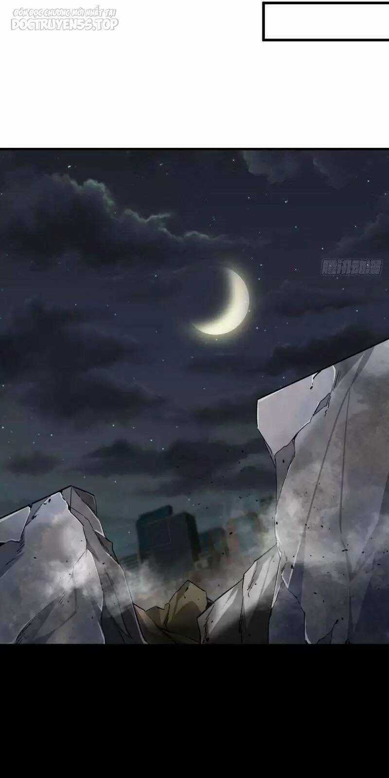 Luân Bàn Thế Giới - Chapter 111 - Trang 12