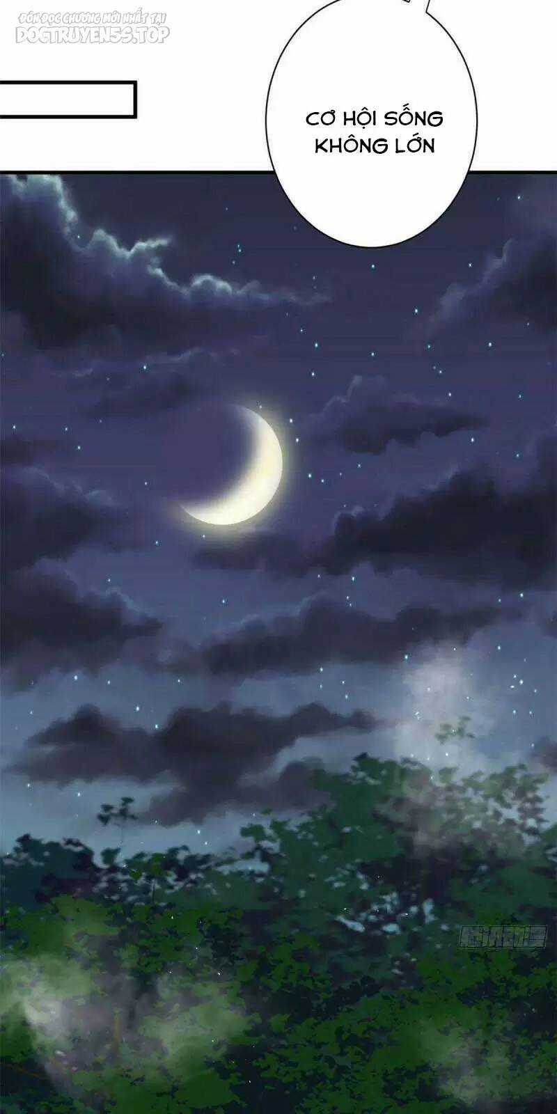 Luân Bàn Thế Giới - Chapter 112 - Trang 22