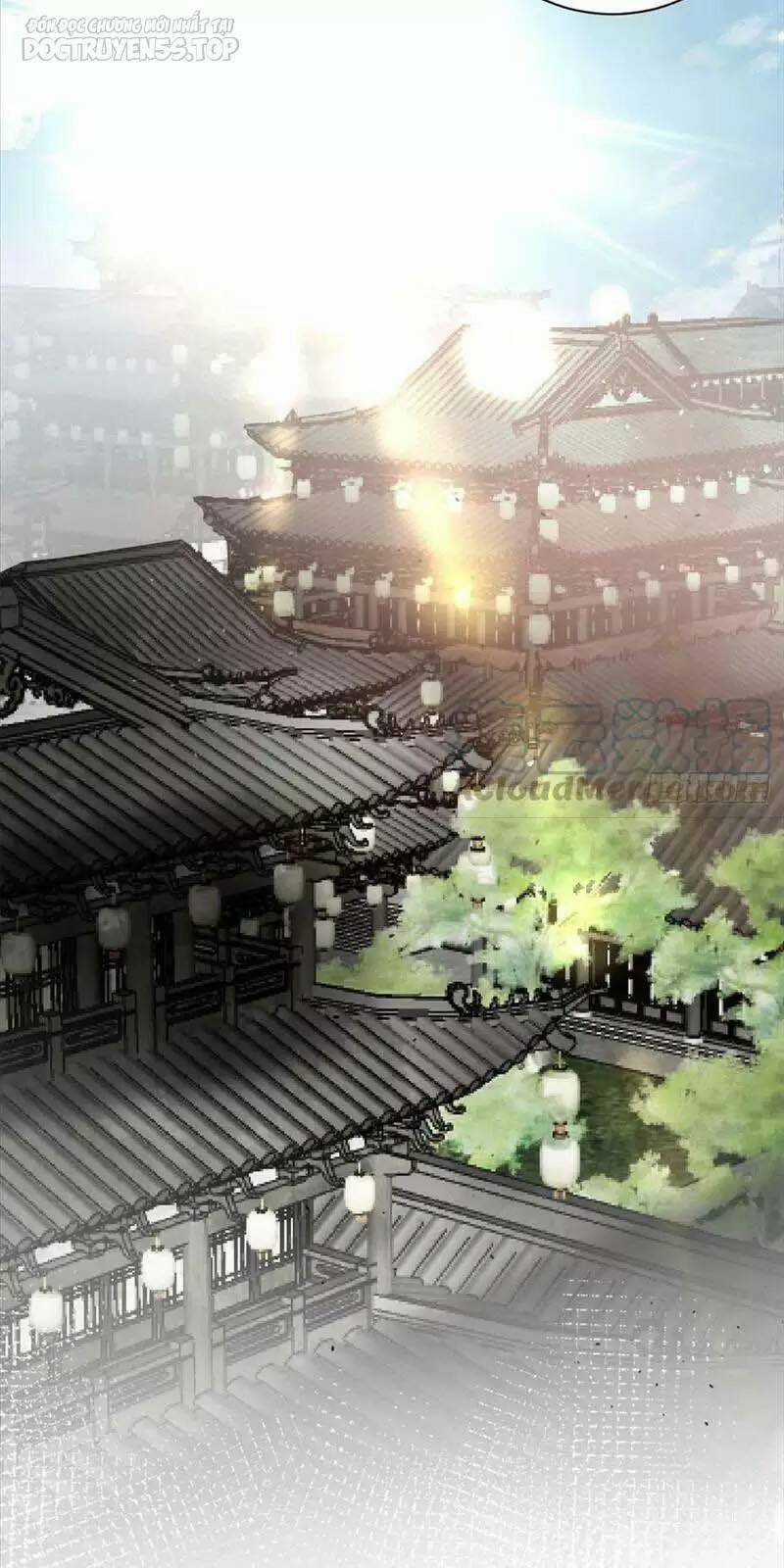 Luân Bàn Thế Giới - Chapter 113 - Trang 19