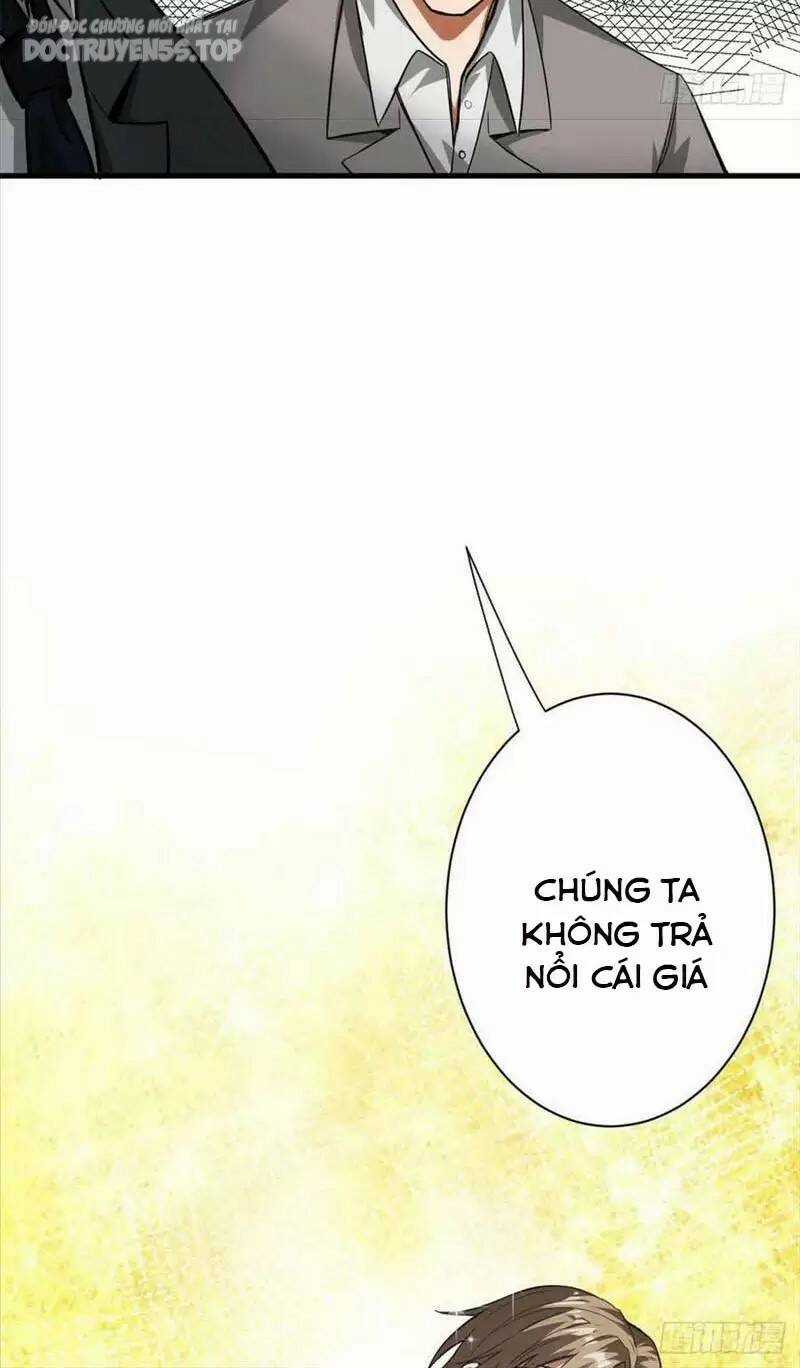 Luân Bàn Thế Giới - Chapter 114 - Trang 38