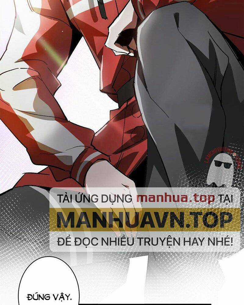 Luân Bàn Thế Giới - Chapter 115 - Trang 12