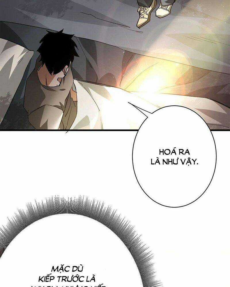 Luân Bàn Thế Giới - Chapter 115 - Trang 15