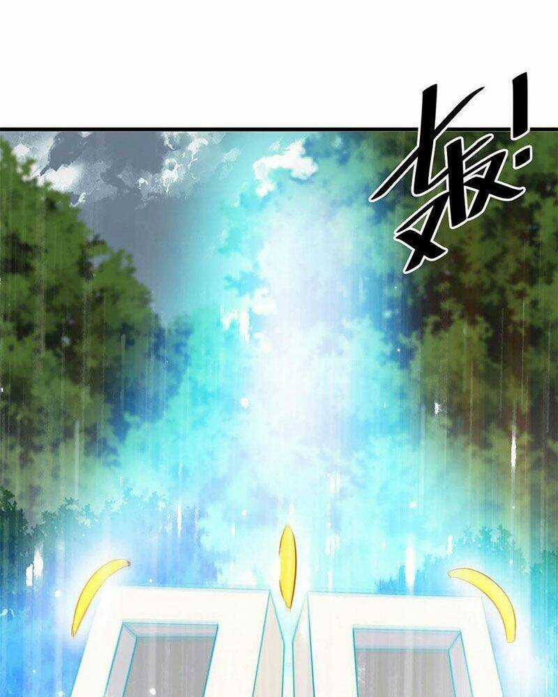 Luân Bàn Thế Giới - Chapter 115 - Trang 56