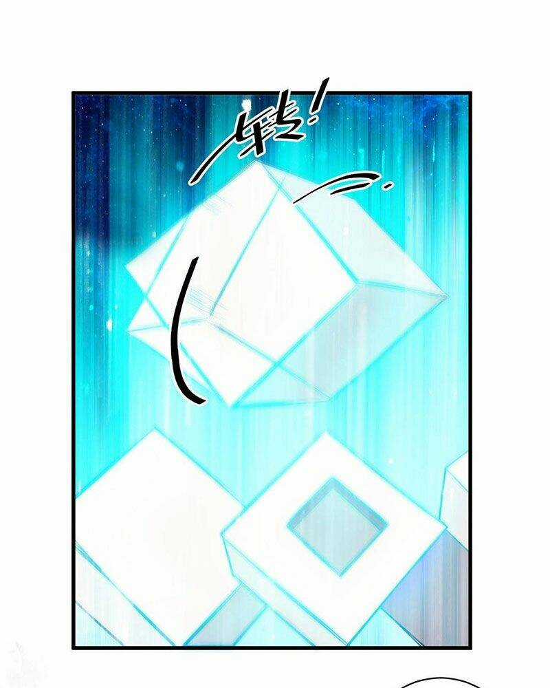 Luân Bàn Thế Giới - Chapter 115 - Trang 58