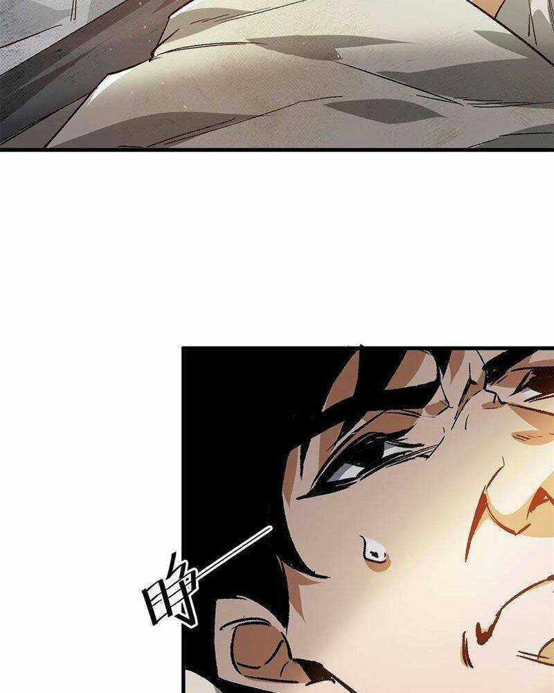 Luân Bàn Thế Giới - Chapter 115 - Trang 7