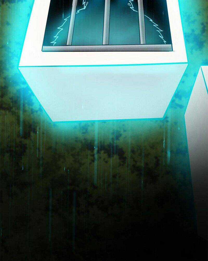 Luân Bàn Thế Giới - Chapter 115 - Trang 61