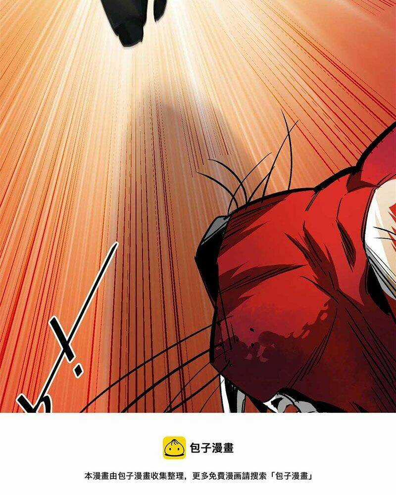 Luân Bàn Thế Giới - Chapter 116 - Trang 47