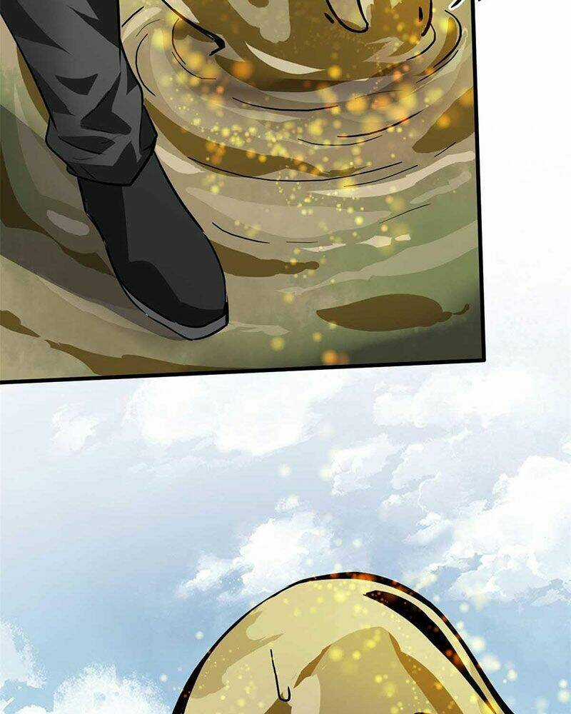 Luân Bàn Thế Giới - Chapter 116 - Trang 50