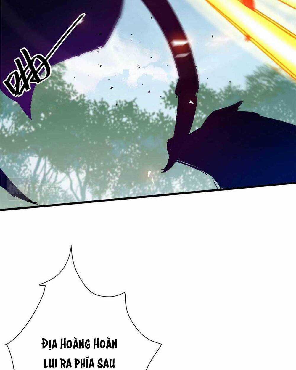 Luân Bàn Thế Giới - Chapter 117 - Trang 46