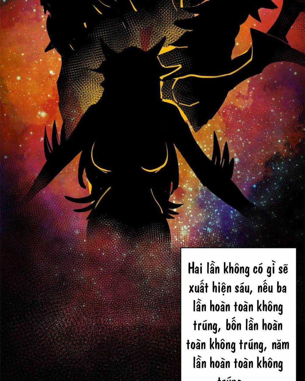 Luân Bàn Thế Giới - Chapter 117 - Trang 7