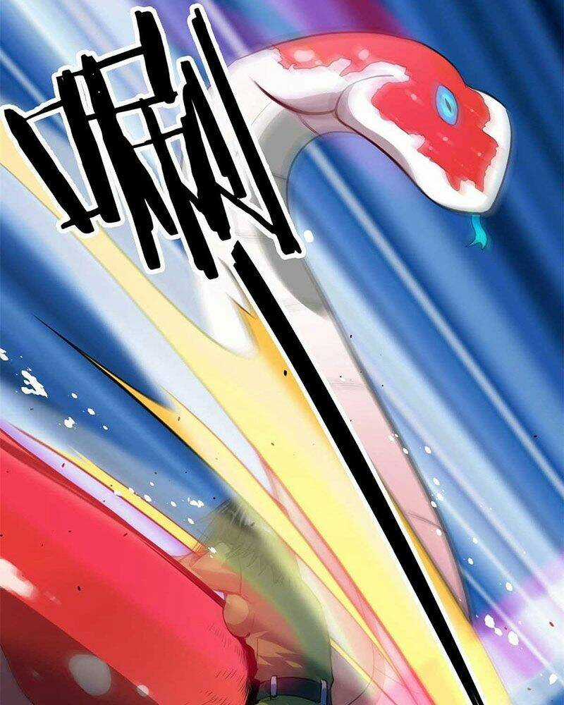 Luân Bàn Thế Giới - Chapter 119 - Trang 10