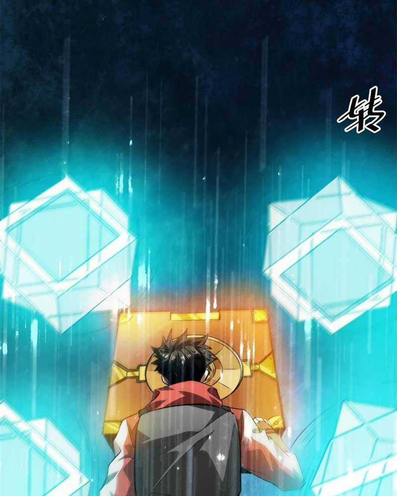 Luân Bàn Thế Giới - Chapter 120 - Trang 1