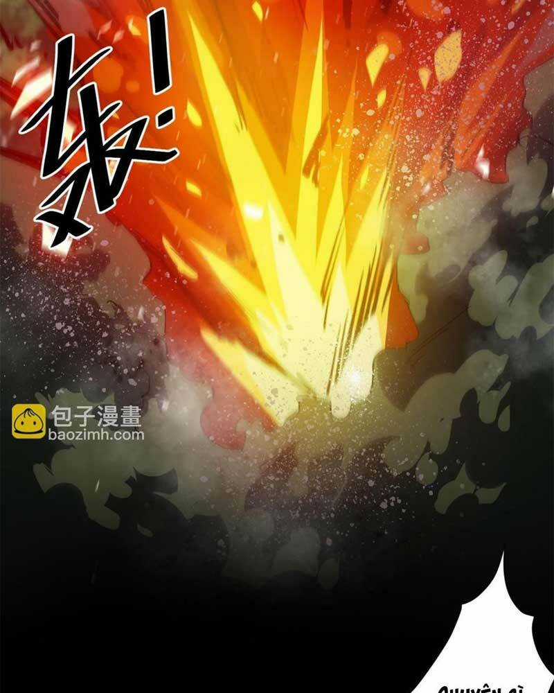 Luân Bàn Thế Giới - Chapter 120 - Trang 44