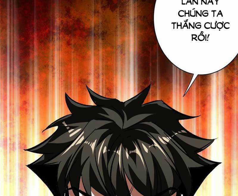 Luân Bàn Thế Giới - Chapter 120 - Trang 58