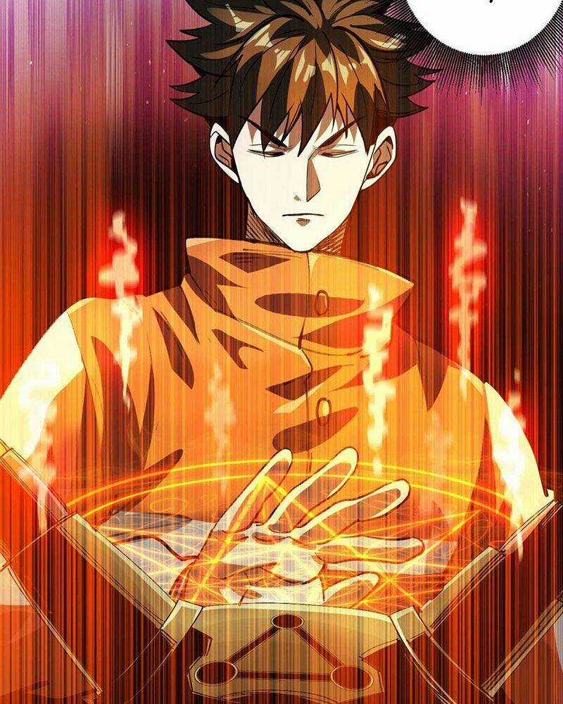 Luân Bàn Thế Giới - Chapter 122 - Trang 39