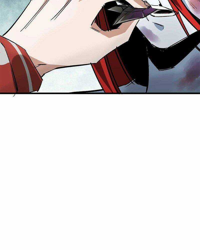 Luân Bàn Thế Giới - Chapter 122 - Trang 57