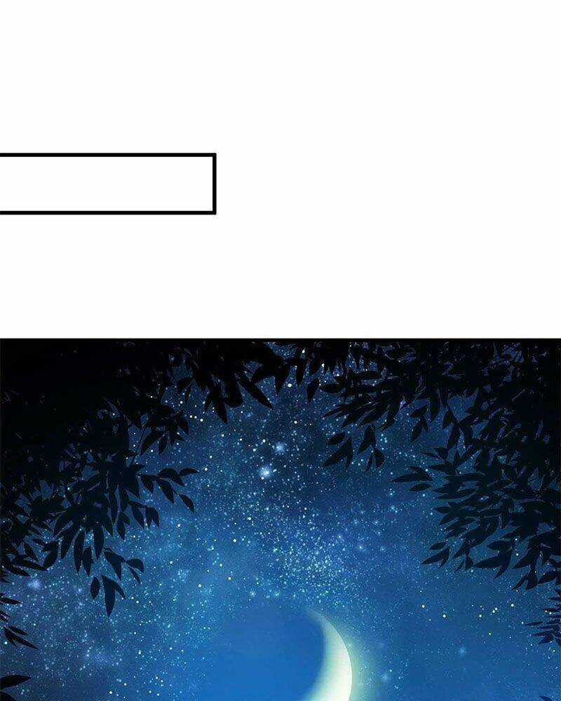 Luân Bàn Thế Giới - Chapter 123 - Trang 56