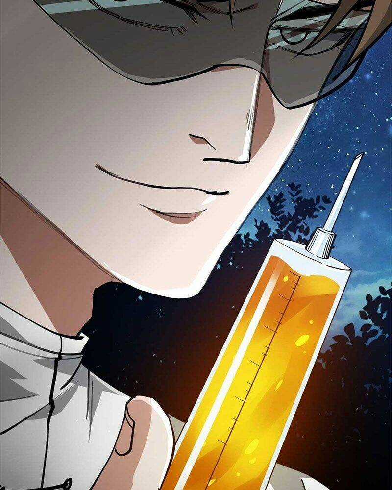 Luân Bàn Thế Giới - Chapter 123 - Trang 63