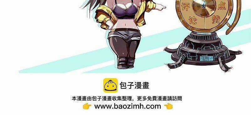 Luân Bàn Thế Giới - Chapter 123 - Trang 66