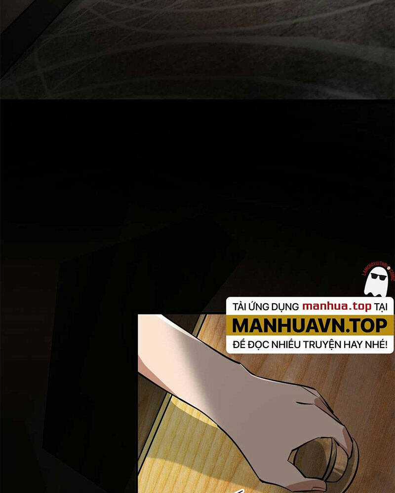 Luân Bàn Thế Giới - Chapter 124 - Trang 17