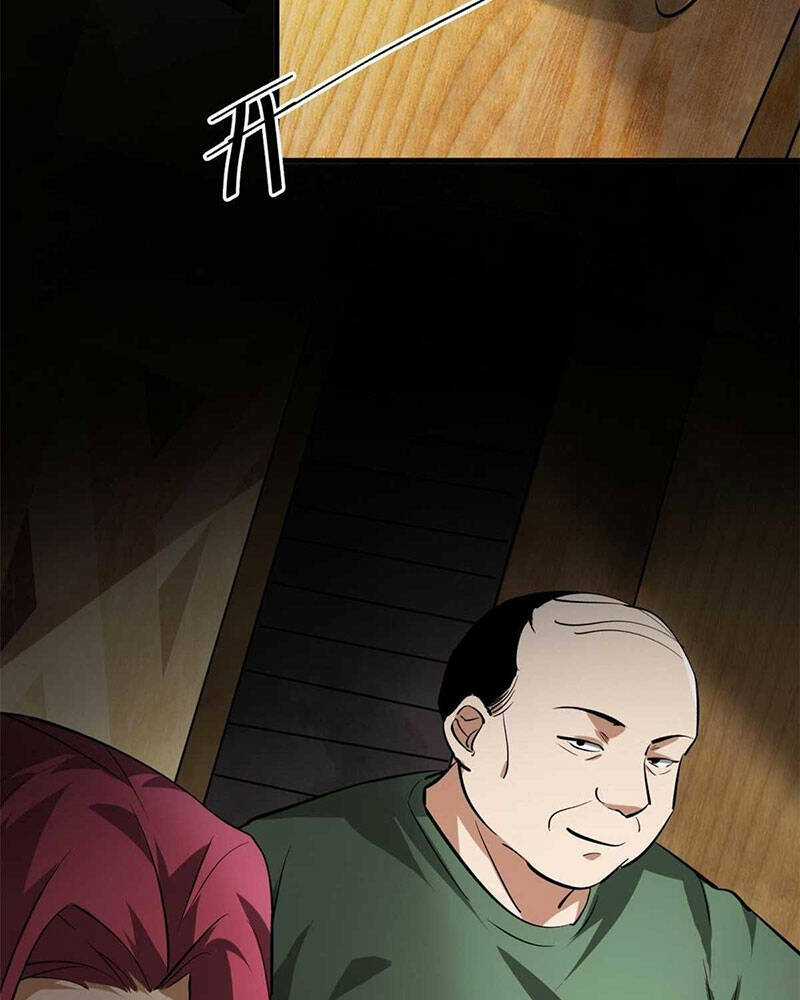 Luân Bàn Thế Giới - Chapter 124 - Trang 18