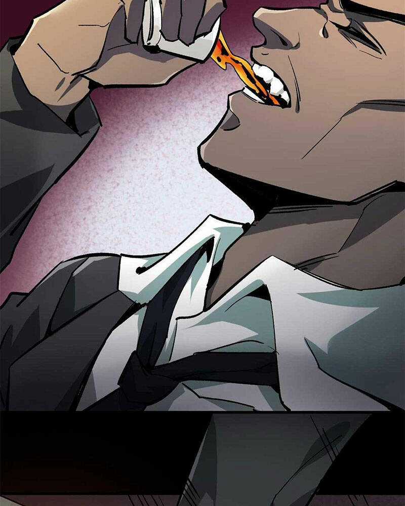 Luân Bàn Thế Giới - Chapter 124 - Trang 5