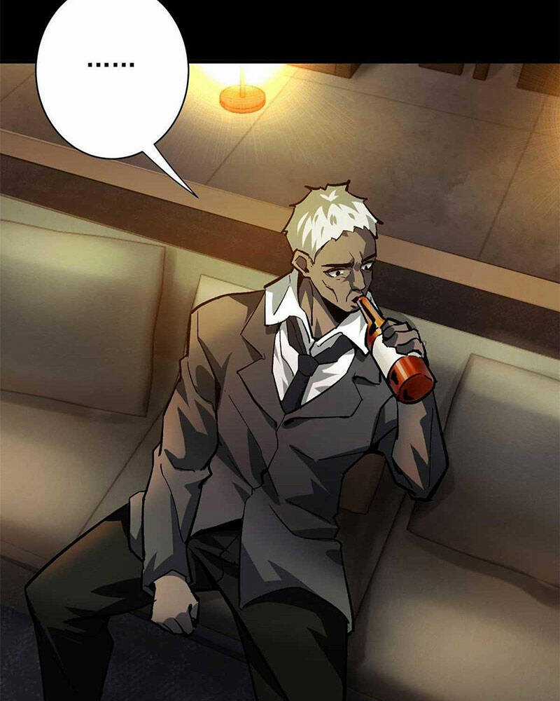 Luân Bàn Thế Giới - Chapter 124 - Trang 7