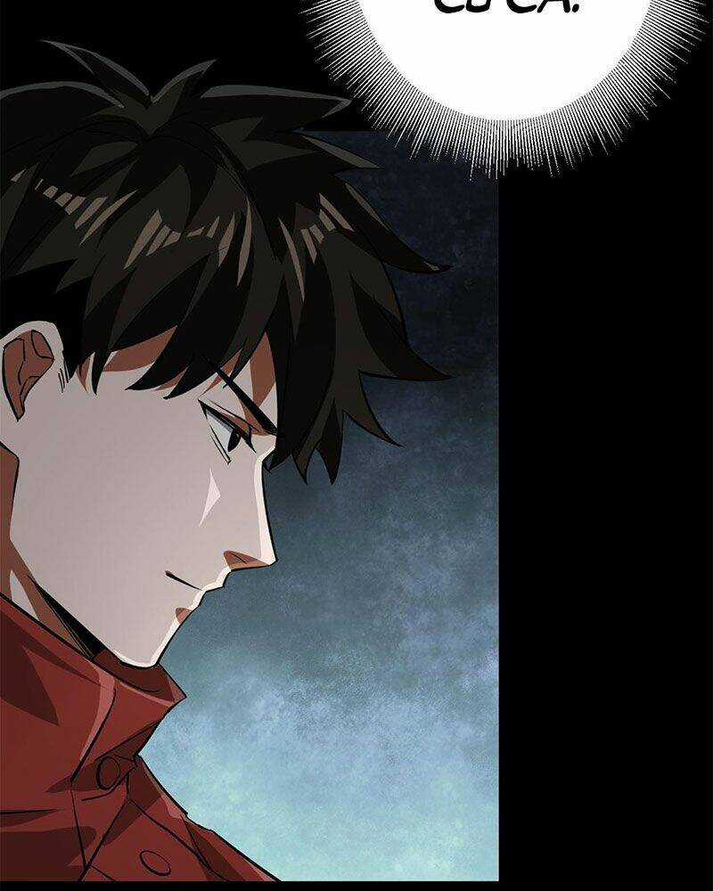 Luân Bàn Thế Giới - Chapter 125 - Trang 34