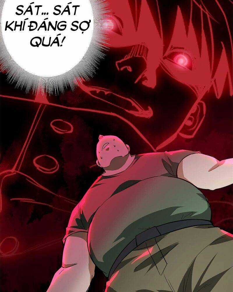 Luân Bàn Thế Giới - Chapter 125 - Trang 57
