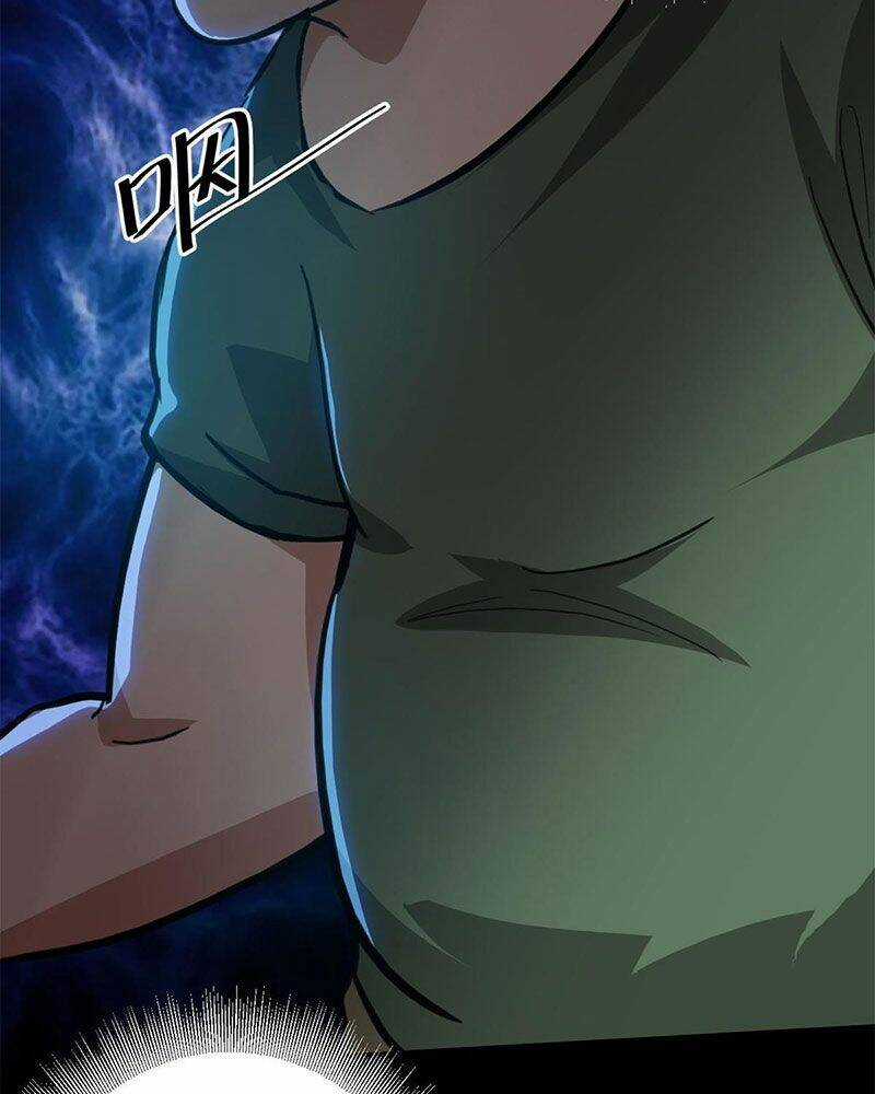 Luân Bàn Thế Giới - Chapter 125 - Trang 61