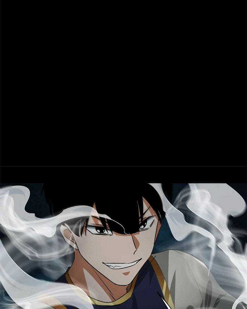 Luân Bàn Thế Giới - Chapter 126 - Trang 30