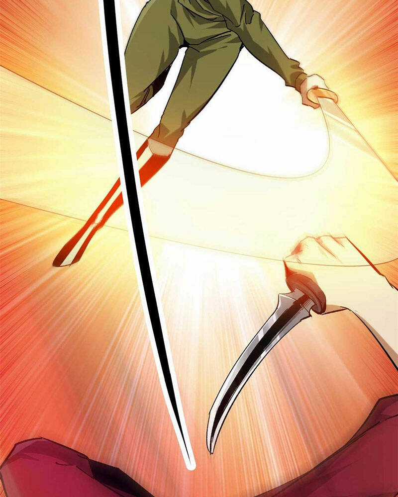 Luân Bàn Thế Giới - Chapter 126 - Trang 5