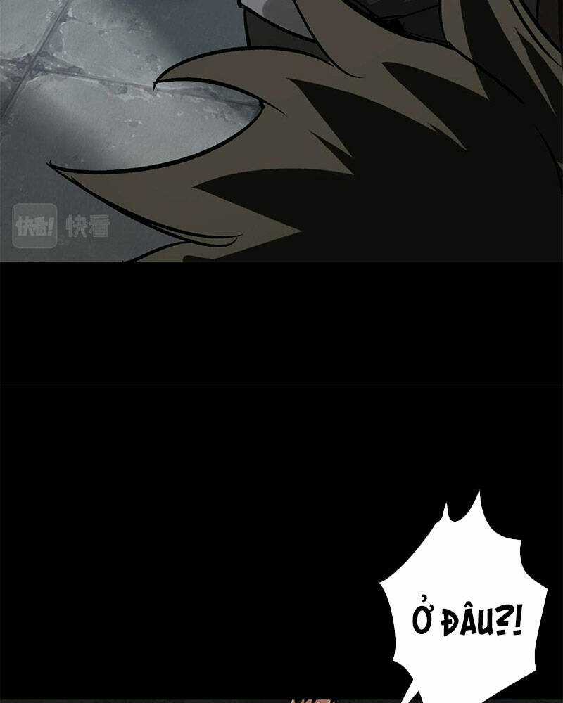 Luân Bàn Thế Giới - Chapter 127 - Trang 13