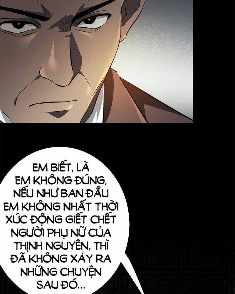 Luân Bàn Thế Giới - Chapter 127 - Trang 26