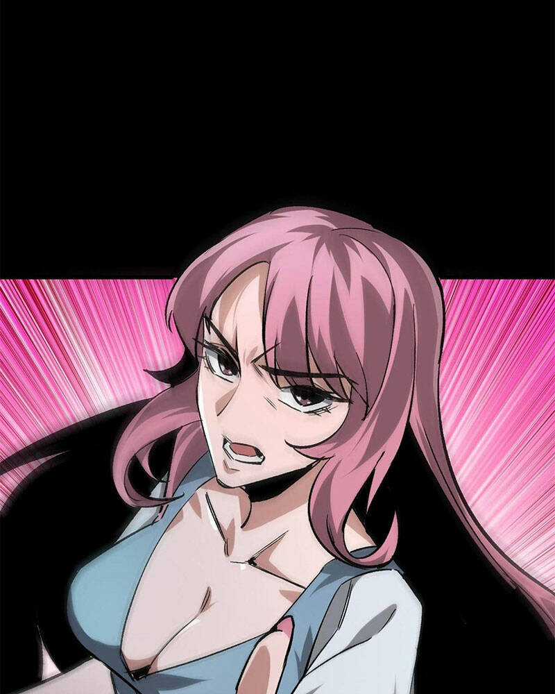 Luân Bàn Thế Giới - Chapter 127 - Trang 50