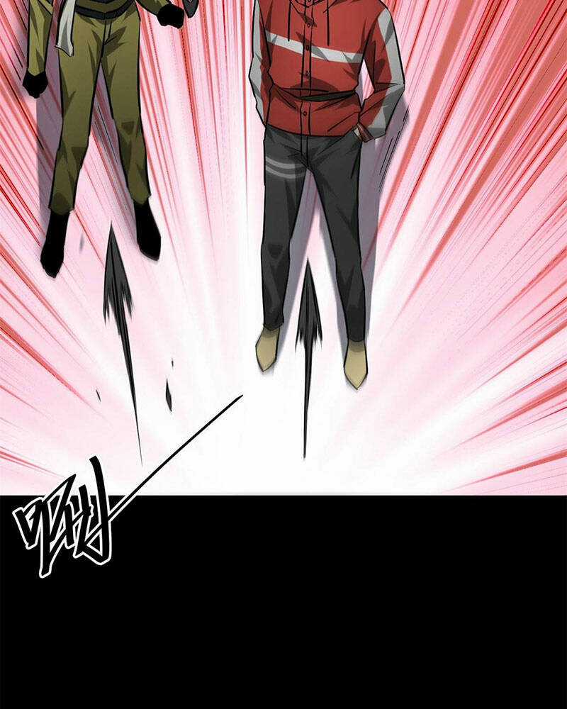 Luân Bàn Thế Giới - Chapter 127 - Trang 53