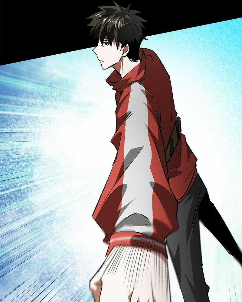 Luân Bàn Thế Giới - Chapter 127 - Trang 62