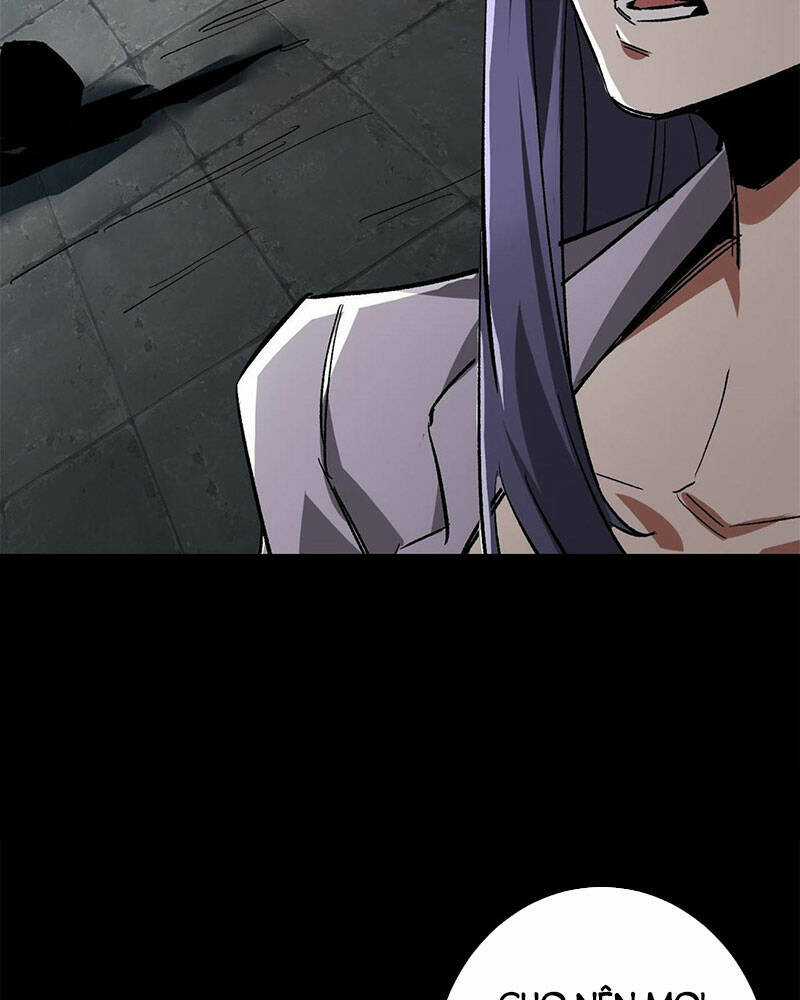 Luân Bàn Thế Giới - Chapter 127 - Trang 8