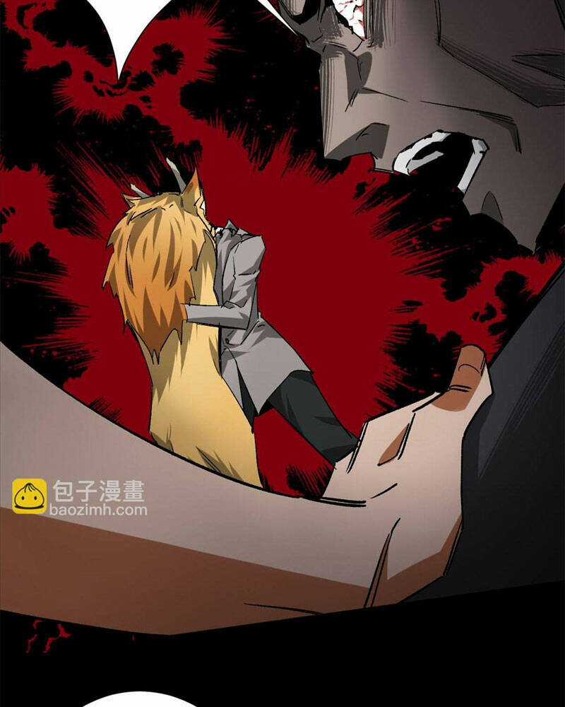 Luân Bàn Thế Giới - Chapter 128 - Trang 18