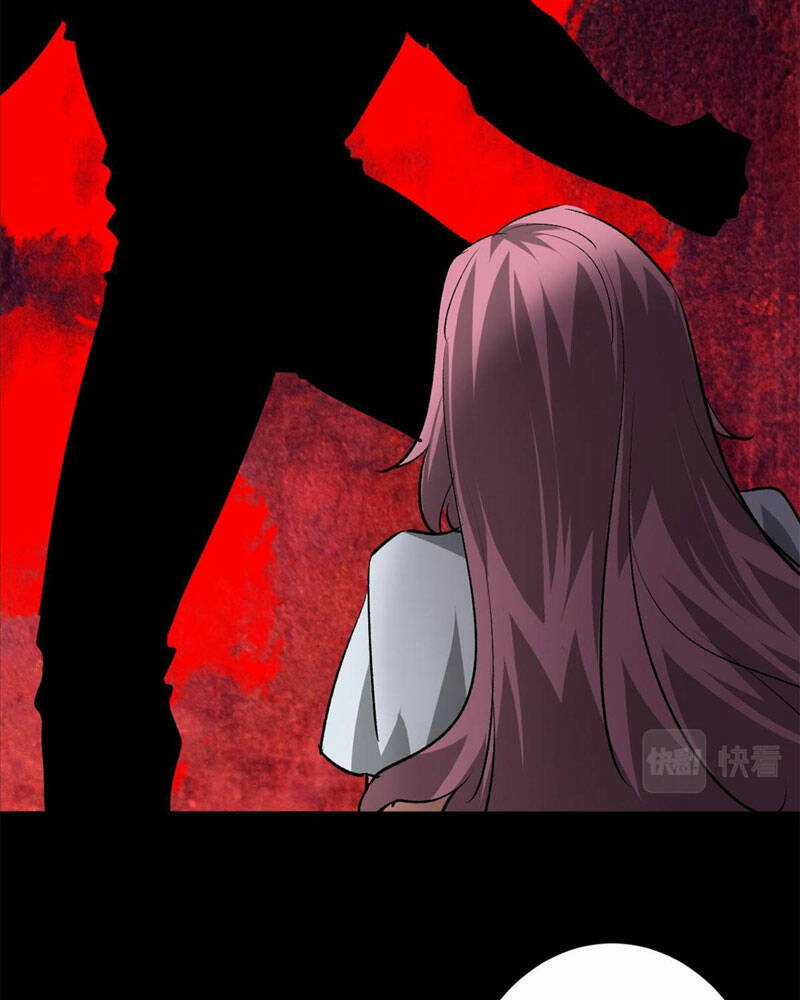 Luân Bàn Thế Giới - Chapter 128 - Trang 24