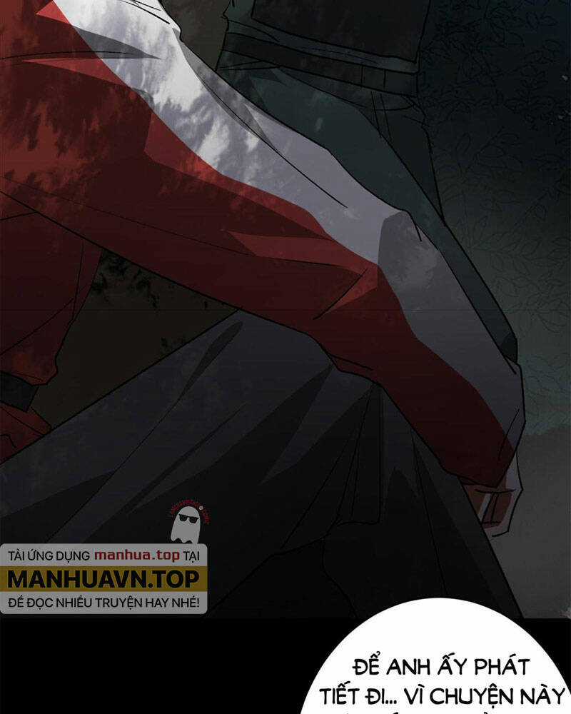 Luân Bàn Thế Giới - Chapter 128 - Trang 29